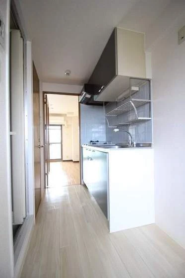 ジュネス医大東