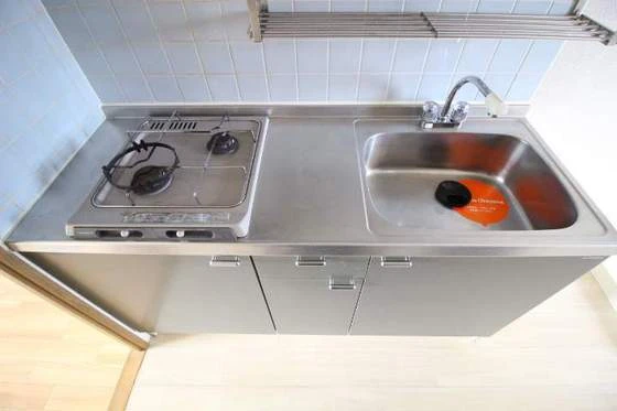 ジュネス医大東