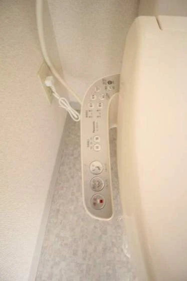 ジュネス医大東