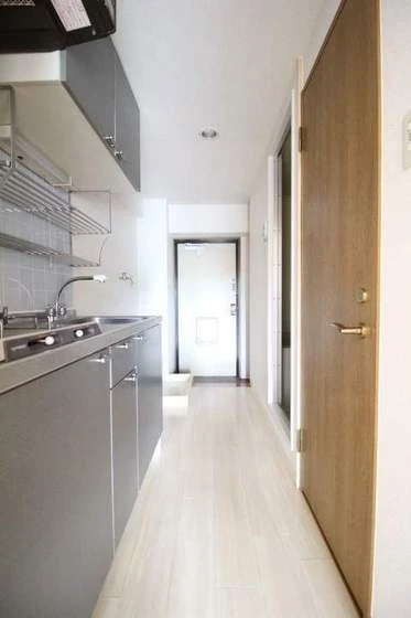 ジュネス医大東