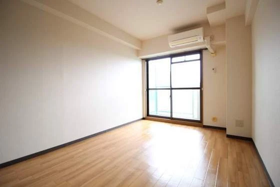 ジュネス医大東