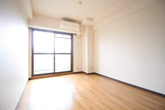 ジュネス医大東