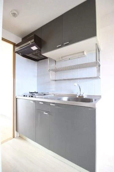 ジュネス医大東