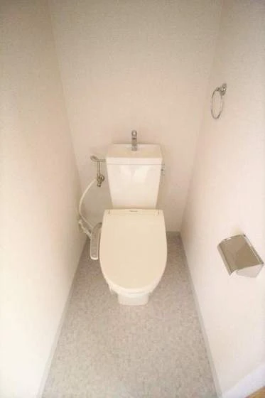 ジュネス医大東