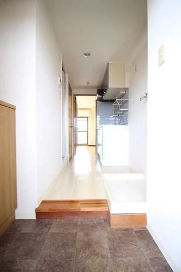 ジュネス医大東