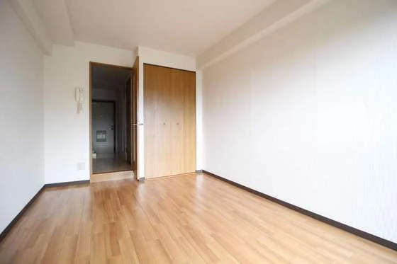 ジュネス医大東