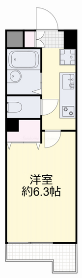 ジュネス医大東