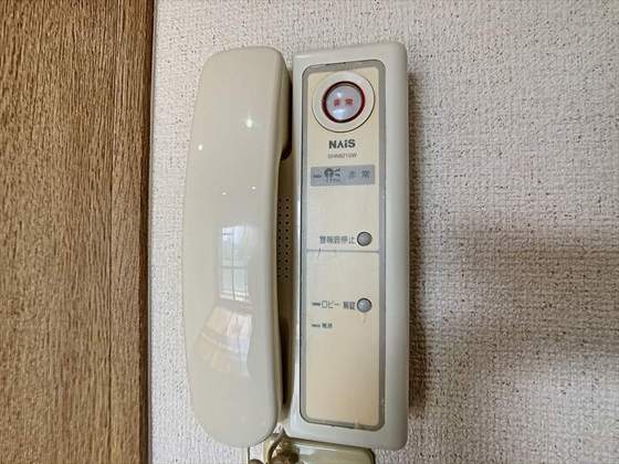 ジュネス医大東