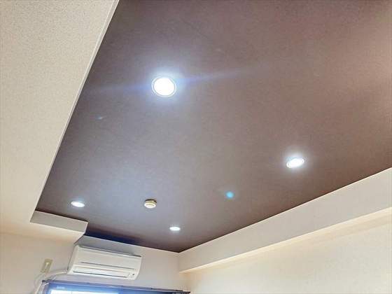 ジュネス医大東