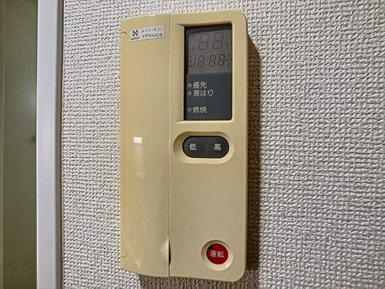 ジュネス医大東