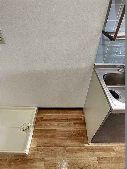 ジュネス医大東