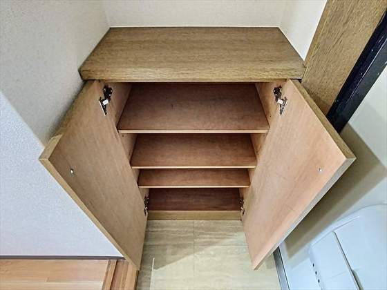 ジュネス医大東