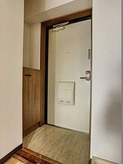 ジュネス医大東