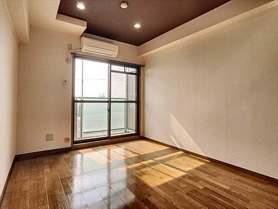 ジュネス医大東