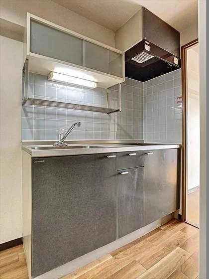 ジュネス医大東