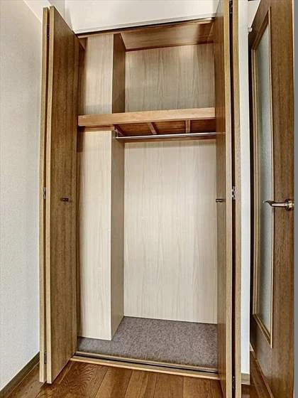 ジュネス医大東