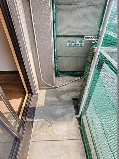 ジュネス医大東