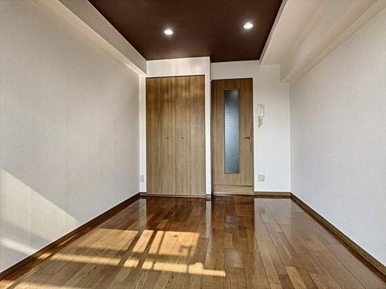 ジュネス医大東