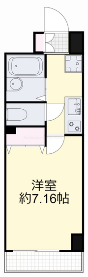 ジュネス医大東