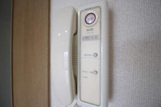 ジュネス医大東