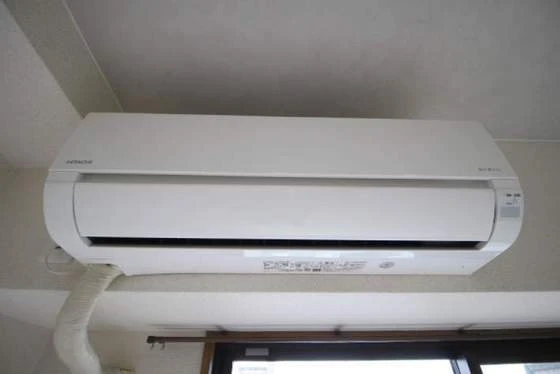 ジュネス医大東