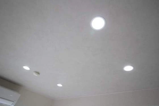 ジュネス医大東