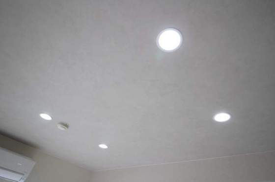 ジュネス医大東