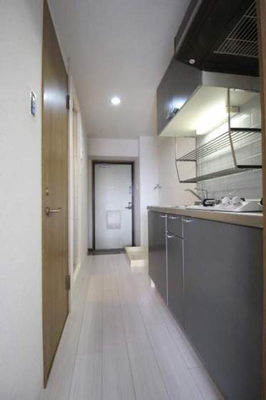 ジュネス医大東