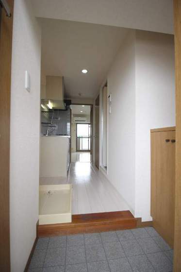 ジュネス医大東