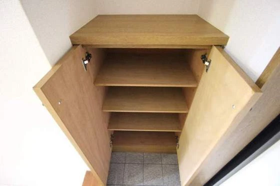 ジュネス医大東