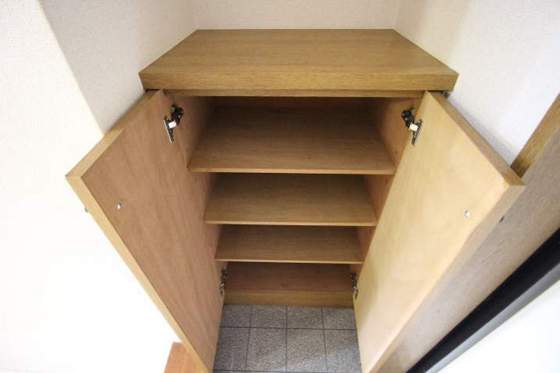 ジュネス医大東