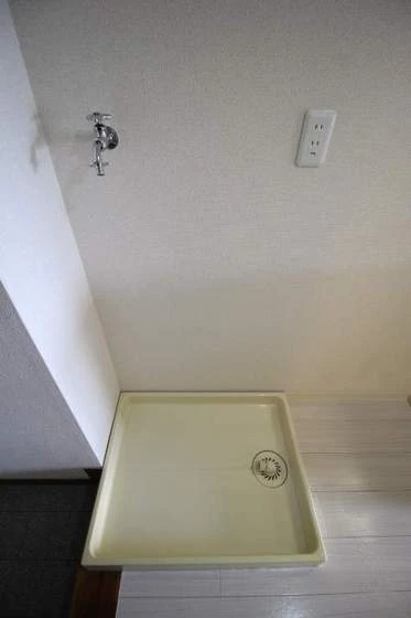 ジュネス医大東