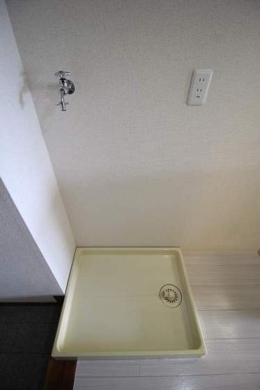 ジュネス医大東