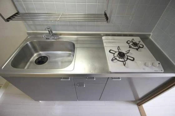 ジュネス医大東