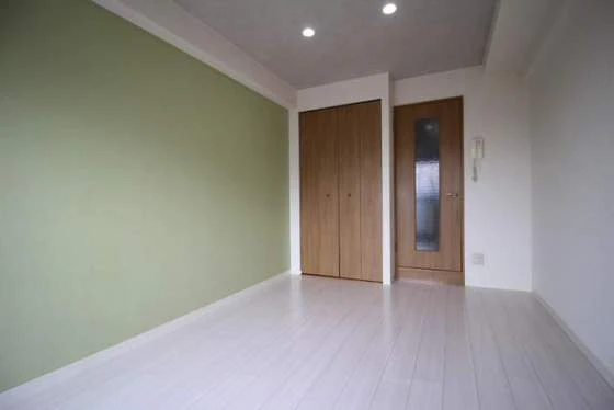 ジュネス医大東