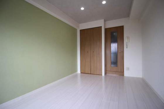 ジュネス医大東