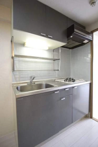 ジュネス医大東