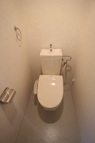 ジュネス医大東