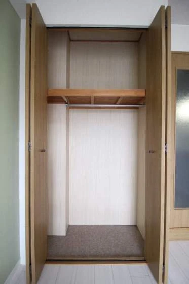 ジュネス医大東