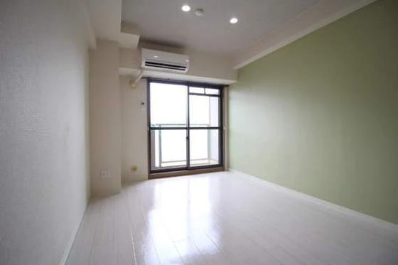 ジュネス医大東