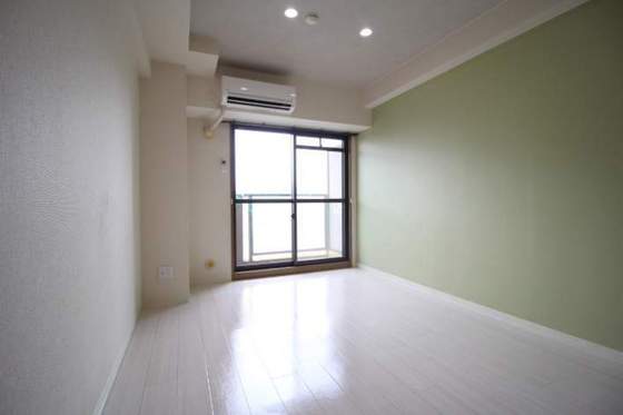 ジュネス医大東