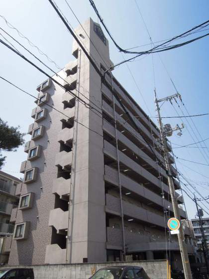 ジュネス医大東