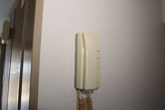 センチュリーふなばし