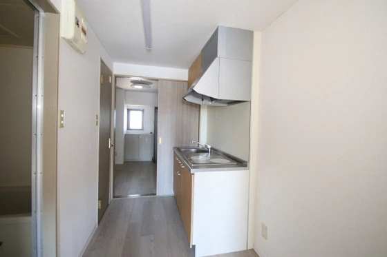 センチュリーふなばし