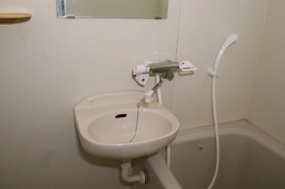 センチュリーふなばし