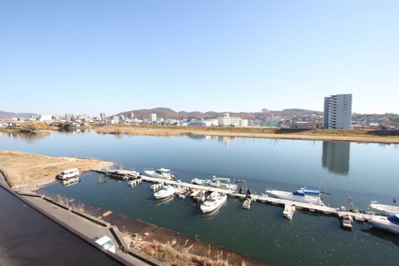 センチュリーふなばし