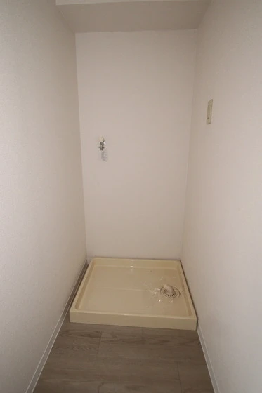 センチュリーふなばし