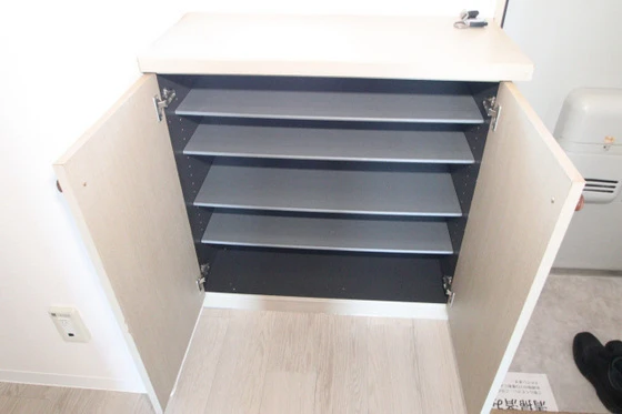 センチュリーふなばし