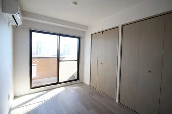 センチュリーふなばし