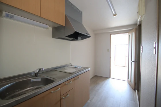 センチュリーふなばし